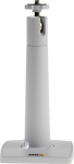 Axis v&otilde;rgu kaamera tarvikute alus 5506-611 0.26 kg seinakinnitusega