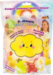 L&otilde;hnav "chmurkolina" s&auml;raga, mango l&otilde;hnaga