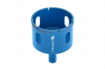 Teemantpuur 53 mm, Hogert, HT7D353