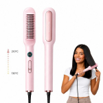 Juuksekamm Wavytalk Sleek Sweep