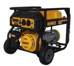 DeWalt DXGNP30E generaator