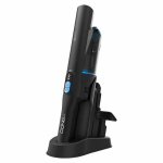 Tolmuimeja Cecotec Conga Rockstar Micro+