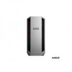 Arvuti Lenovo LOQ torn 26ADR10 AMD Ryzen 7 8745HX 16GB