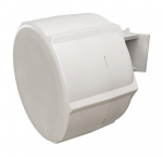 Mikrotik traadita CPE SXTR&R11E-LTE7, CPU QCA9531 650 MHz, RAM 64 MB DDR2, 16 MB Flash, 2x 100M Ethernet, 1 MiniPCIe