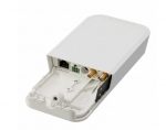 Protsessor Mikrotik RBwAPR-2nD&R11e-LR8G USB