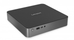 Arvuti Lenovo IdeaCentre Mini 01Q8X10 Snapdragon X Plus 32GB