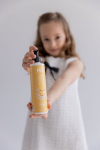 MiniMi Laste du&scaron;igeel (5+), 250ml