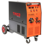 Timco iT315MIG MIG keevitusseade