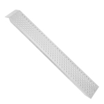 Fornorth Auto Ramp 162x25x6 cm 200kg
