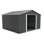 Fornorth Aiakuur, 10.85m2