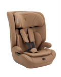 Turvatool Kikka Boo i-Flow i-Size 76&ndash;150 cm Mocha