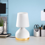 Opviq laualamp Yildo 8023