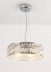 DIAMANTE P0236, ripplamp