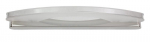 Candellux seinalamp Nike 20-37374, kroom