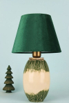 Opviq laualamp BK052