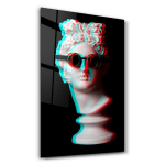 Reproduktsioon OGLS-9070