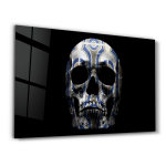 Reproduktsioon OGLS-9081
