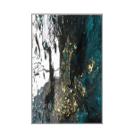 Asir vaip Exfab264 100x200 cm