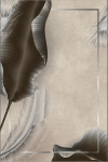 Asir vaip Els2435 - 4 100x150 cm