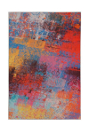 Asir vaip Easton 100x200 cm