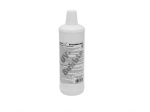 UV mullivedelik EUROLITE Bubble Fluid 1L kollane