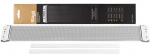 Soolotrummi spiraalid 14" (25 traati) Stagg SW425B