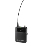 Kehasaatja saatja Audio Technica ATW-T3201 (DE2)