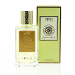 NOBILE 1942 Vespri Aromatico Eau De Parfum 75 ml, 75 ml
