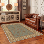 Asir vaip Woobtny0112 200x300 cm