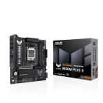 Emaplaat Asus emaplaat TUF GAMING B850M-PLUS II