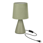 Candelluxi laualamp