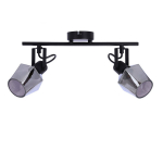 Candellux laelamp Randi 92-13361, must