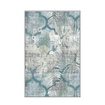 Asir vaip Exfab319 100x200 cm