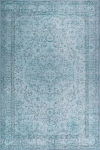 Asir vaip Folk Chenille BA 49 210x310 cm