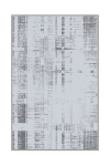 Asir vaip Hmnt258 120x180 cm