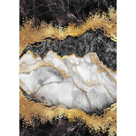 Asir vaip Hmnt433 100x200 cm