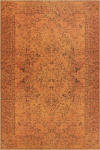Asir vaip Folk Chenille BA 15 140x190 cm