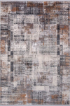 Asir vaip Granada 6059 160x230 cm