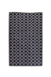 Asir vaip Kupa Djt 60x100 cm
