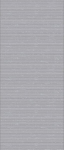 Asir vaip Akasya Ak006 120x400 cm