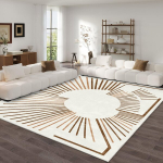 Asir vaip Infkece11 80x150 cm