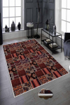 Asir vaip Hmnt869 100x150 cm