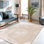 Asir vaip Infkece19 80x150 cm