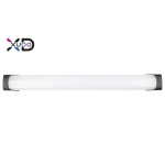 Masterled seinavalgusti IP20 Piro