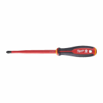 Milwaukee Vde isoleeritud kruvikeeraja Ph3x150 1000v