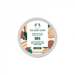 Kehav&otilde;i The Body Shop Shea, 50 ml
