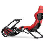 Playseat Trophy, red - Racing chair