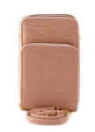 Naiste rahakott Caely 3505