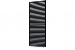 Reguleeritavate ribikardinate paneel pergolatele Pergola, 123,5x233,5 cm, hall