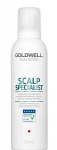 Juukse&scaron;ampoon tundlikule nahale Goldwell Dualsenses Scalp Specialist, 250 ml